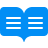 theodyssey-vietsub.readme.io